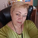 Знакомства: Жанна, 56 лет, Котлас