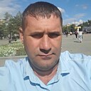 Знакомства: Сергей, 44 года, Костанай