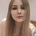 Знакомства: Аленка, 29 лет, Нижний Новгород