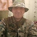 Знакомства: Александр, 49 лет, Владимир