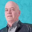 Знакомства: Milorad, 60 лет, Уренгой