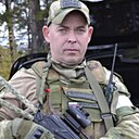 Знакомства: Сергей, 38 лет, Екатеринбург