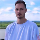 Знакомства: Андрей, 26 лет, Бирск