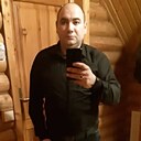 Знакомства: Юрий, 56 лет, Киев