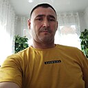 Знакомства: Хамид, 47 лет, Котово