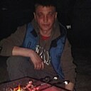 Знакомства: Андрей, 32 года, Усолье-Сибирское