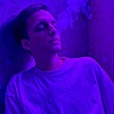 Знакомства: Андрей, 27 лет, Вольск