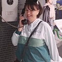 Знакомства: Олеся, 50 лет, Челябинск