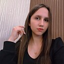 Знакомства: Снежана, 22 года, Владивосток