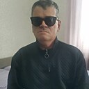 Знакомства: Эдуард, 62 года, Белогорск