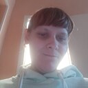 Знакомства: Елена, 26 лет, Кемерово