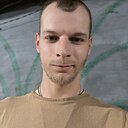 Знакомства: Андрій, 28 лет, Полтава