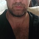 Знакомства: Константин, 44 года, Юрга