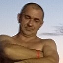 Знакомства: Андрей, 47 лет, Лангепас