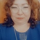 Знакомства: Светлана, 52 года, Селенгинск