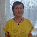 Знакомства: Рашида, 57 лет, Стерлитамак