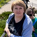 Знакомства: Татьяна, 46 лет, Челябинск