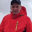 Знакомства: Иван, 31 год, Чебоксары