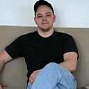 Знакомства: Иван, 29 лет, Каменск-Уральский