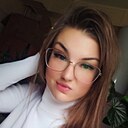 Знакомства: Ирина, 29 лет, Тайшет