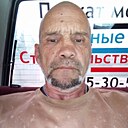 Знакомства: Петрович, 53 года, Благовещенск