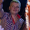 Знакомства: Александр, 34 года, Сыктывкар