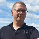 Знакомства: Rolandas, 50 лет, Вильнюс