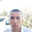 Знакомства: Алик, 35 лет, Туймазы