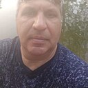 Знакомства: Геннадий, 57 лет, Мелитополь