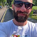 Знакомства: Міша, 36 лет, Ровно
