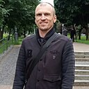 Знакомства: Сергій, 40 лет, Сумы