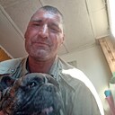 Знакомства: Александр, 47 лет, Пенза