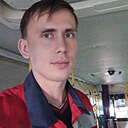 Знакомства: Станислав, 40 лет, Павлодар