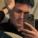 Знакомства: Захар, 23 года, Хабаровск