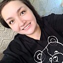 Знакомства: Виктория, 33 года, Магадан