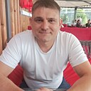 Знакомства: Илья, 39 лет, Адлер