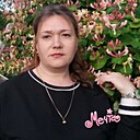 Знакомства: Анастасия, 42 года, Невельск