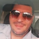 Знакомства: Bogdan, 48 лет, București