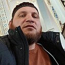 Знакомства: Ильяс, 43 года, Шарья