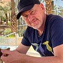 Знакомства: Pavel, 46 лет, Ор-Акива