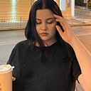 Знакомства: Яна, 21 год, Севастополь