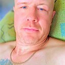 Знакомства: Роман, 43 года, Бердск