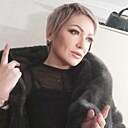 Знакомства: Евгения, 45 лет, Харовск