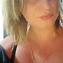 Знакомства: Ирина, 40 лет, Ижевск