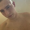 Знакомства: Константин, 21 год, Коломна