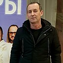 Знакомства: Константин, 57 лет, Кинешма