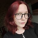 Знакомства: Юлия, 21 год, Оренбург