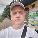 Знакомства: Руслан, 50 лет, Сафоново