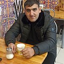 Знакомства: Эльмаддин, 33 года, Тугулым