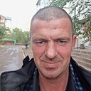 Знакомства: Максим, 46 лет, Чита